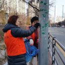 상현2동 이미지