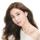 김주리 카카오 검색결과