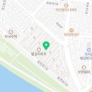 도담찜닭 공항점