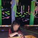 대전근교 가볼만한곳 부여 해아뜰 체험학교 물놀이 후기, 비용과 준비물 정리