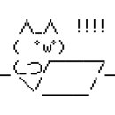 비스타짐 이미지