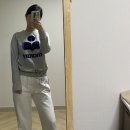 모비코스
