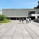 세계 미술관 여행(서양) 이미지