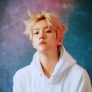 심플 스웨츠(SIMPLE SWEATS) | 180506 VOGUE : EXO 백현이 제작한 남녀공용 스트릿 웨어 라벨 프리베 by BBH, 독점 소개!!!