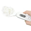 중앙저울유리 이미지