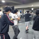 스마트복싱클럽 이미지