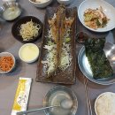 스미스앤모바일(주) 이미지