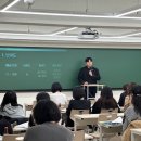 채움국어 이미지
