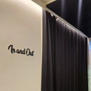 에이스타 골프 트랙맨 아카데미 | [강남골프레슨/청담동스크린골프] 인앤아웃 청담 골프 스튜디오 문초롱 프로 2회차 레슨 후기 🏌️‍♀️⛳