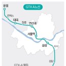 015-운정1-015 이미지