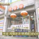 편의방만두집