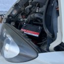 믿는카센타 이미지