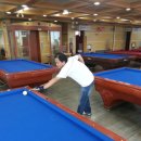 낭만당구장 이미지