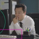 (주)수제스트