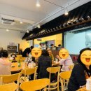 문경셀프타운 | 문경점심맛집? 교동면옥 문경점촌점 솔직후기! 외지인이 먹어본 진짜 평가