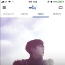 트윈네일 - 중구 대종로 64 | 트윈네일