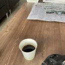 현대기아 카클리닉 이미지