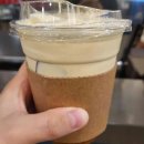 키미스 키친 이미지