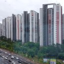 다율교차로 이미지