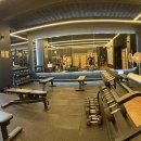 성환버스터미널 이미지