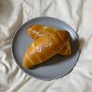 카페1227 이미지