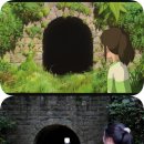 만수향 | 대만타이페이 두번째날_만수향택시투어"예스진지" 시먼딩훠거 천외천