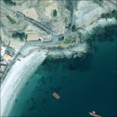 설리 낚시터 이미지