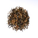 힐링 홍차 티클래스 이미지