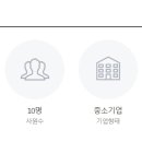 서재환공부방법연구소 이미지