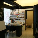 샤방샤방헤어샵 이미지