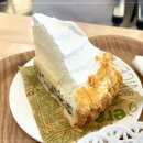 카페마루 이미지