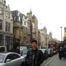 진호모터스 이미지