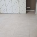 태전아이파크 이미지