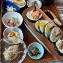 남서울농협종합시설 이미지