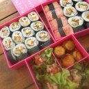 엔스토리 이미지