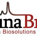 바이오솔루션스 이미지