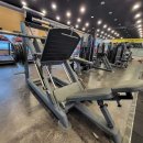 웰니스앤핏 병점진안점 | 헬스장운영정보/화성진안동웰니스앤핏병점진안점