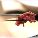 운영목장 이미지