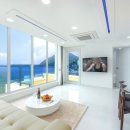 로제스(A)펜션 이미지