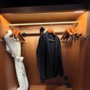 덕정6리(별무늬A) | [인천] 인스파이어 리조트 포레스트 타워 (객실 추천) - 인천 호캉스, 인천 5성급호텔