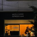 광진 군자로3길 이미지