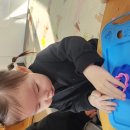 조물조물 이미지