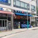 논현2단지범마을 이미지