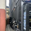 무성모터스 이미지