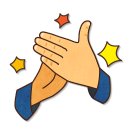 아트랜드공인중개사사무소 이미지