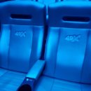 4DX 덕후가 꿀팁 알려준다 (명당, 상영관별 특징, 할인정보) 등등 이미지