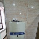 세도면행정복지센터 이미지