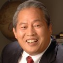 김영준 이미지