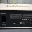 J5432 네이버블로그