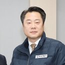 (주)대성산업개발 이미지